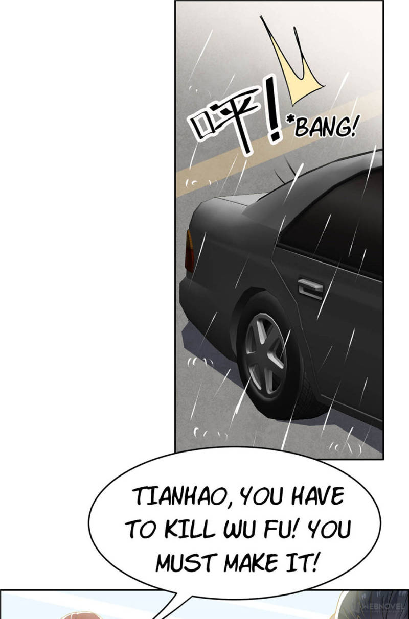 Page 21 of Chapter 16
