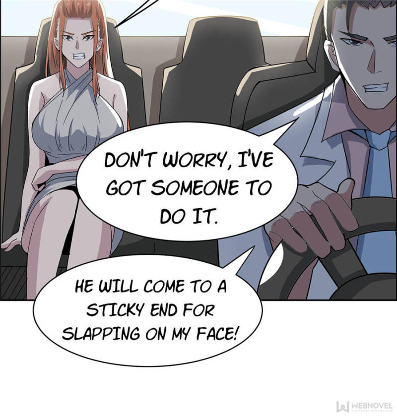 Page 22 of Chapter 16