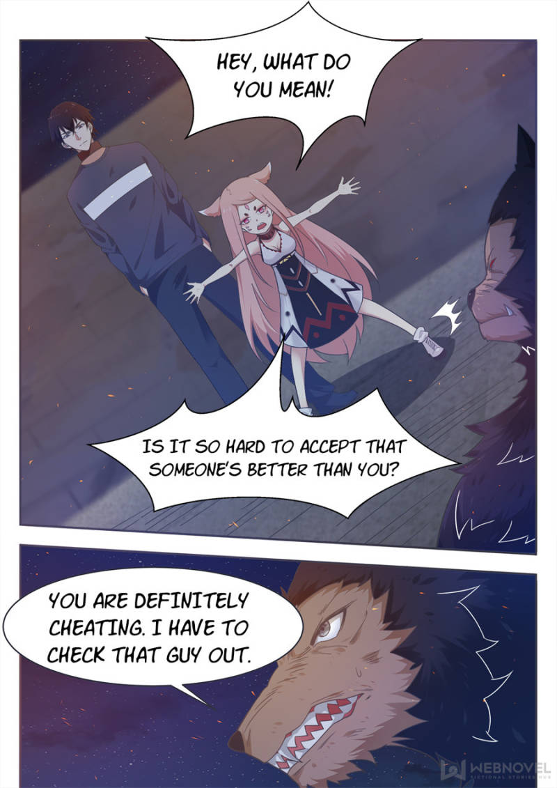 Page 2 of Chapter 170