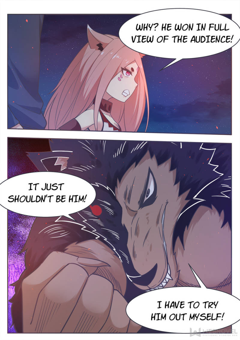 Page 3 of Chapter 170
