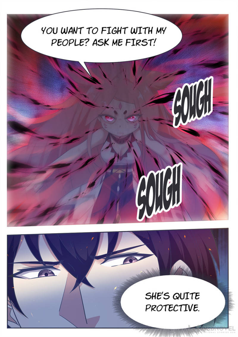 Page 4 of Chapter 170