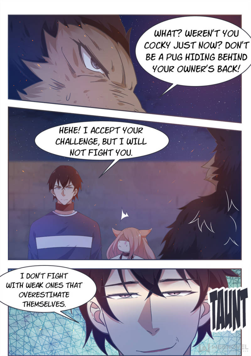 Page 5 of Chapter 170