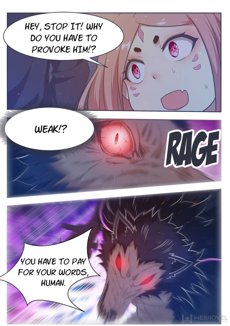 Page 6 of Chapter 170