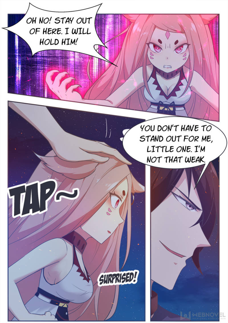 Page 7 of Chapter 170