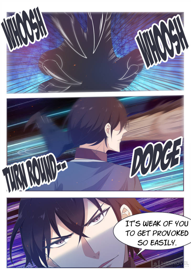 Page 8 of Chapter 170
