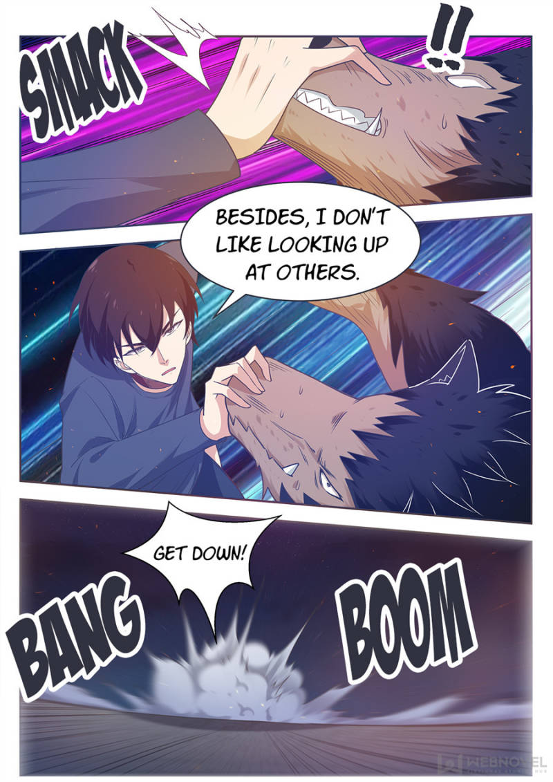 Page 9 of Chapter 170
