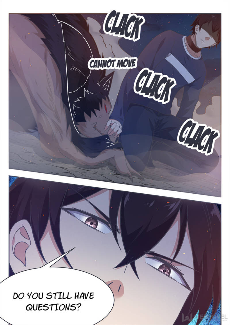 Page 10 of Chapter 170