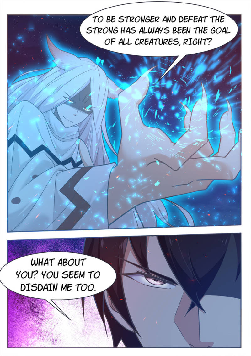 Page 4 of Chapter 171