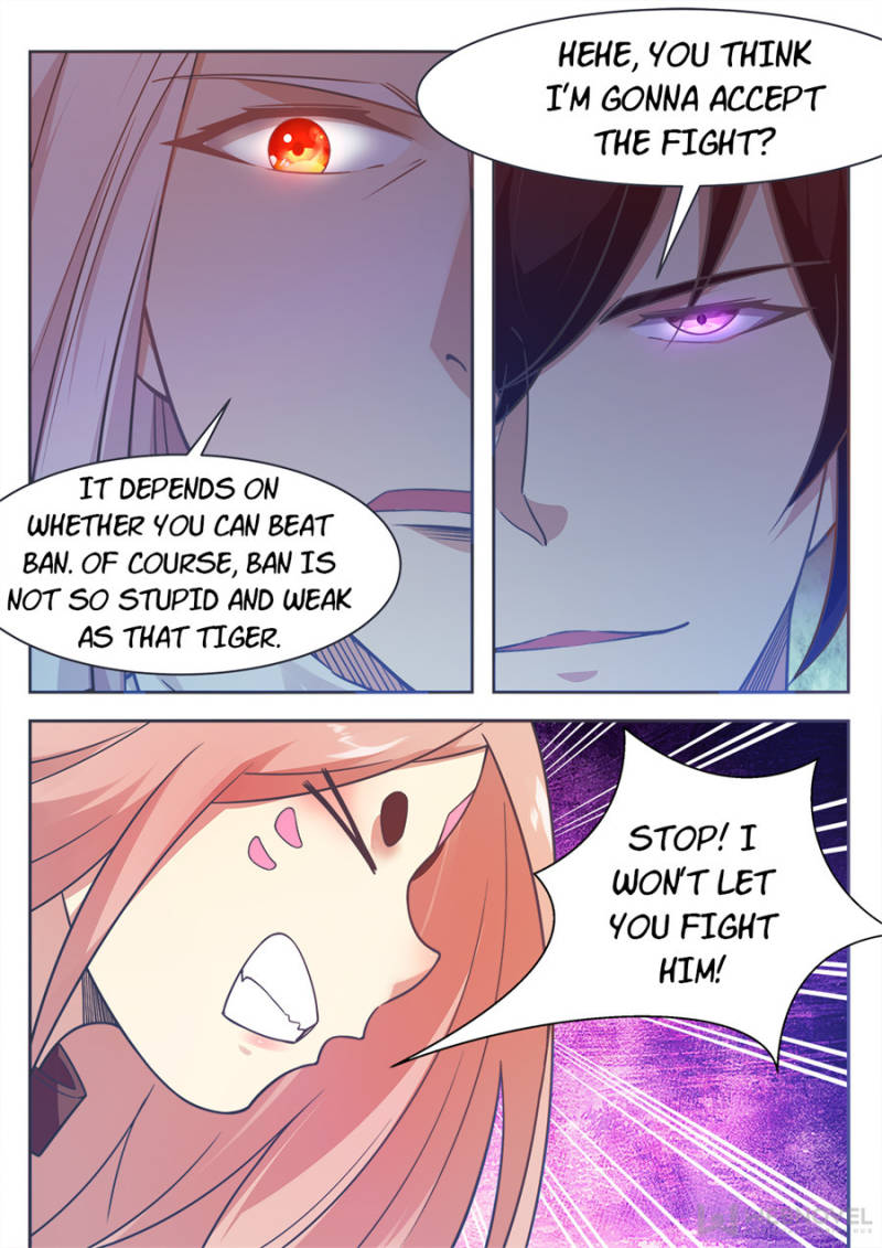 Page 5 of Chapter 171