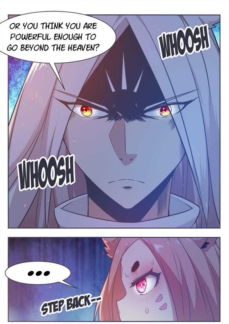 Page 8 of Chapter 171