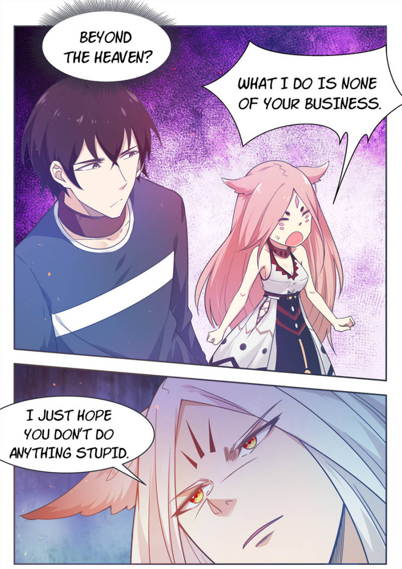 Page 9 of Chapter 171