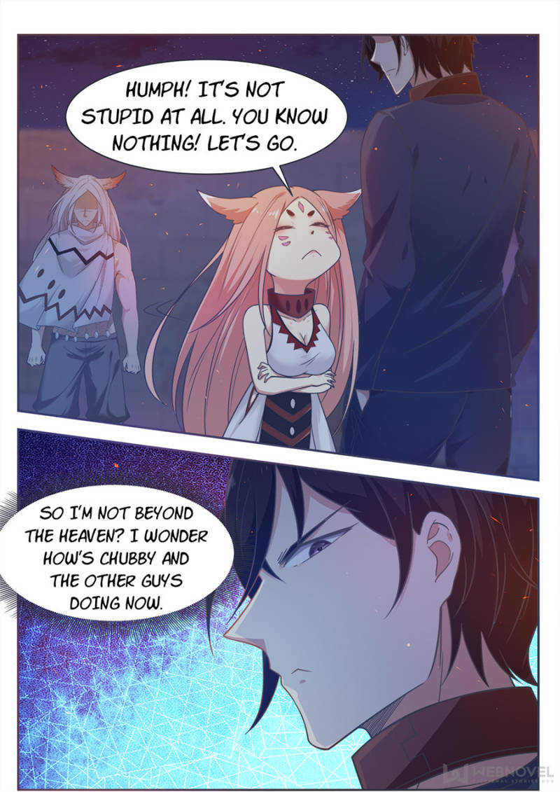 Page 10 of Chapter 171