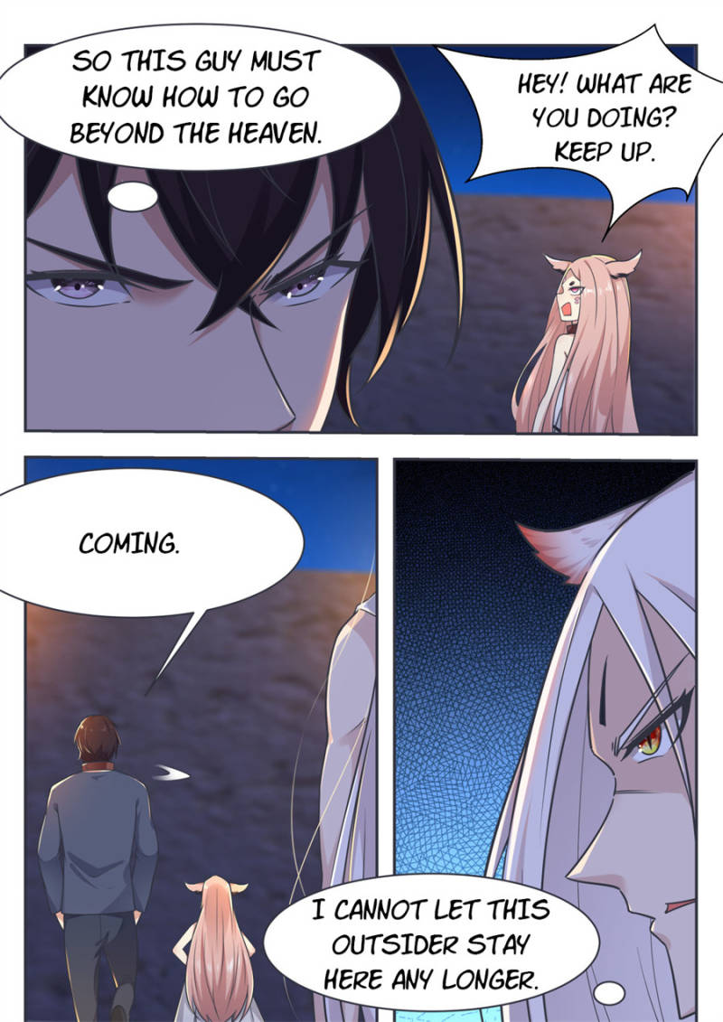 Page 1 of Chapter 172