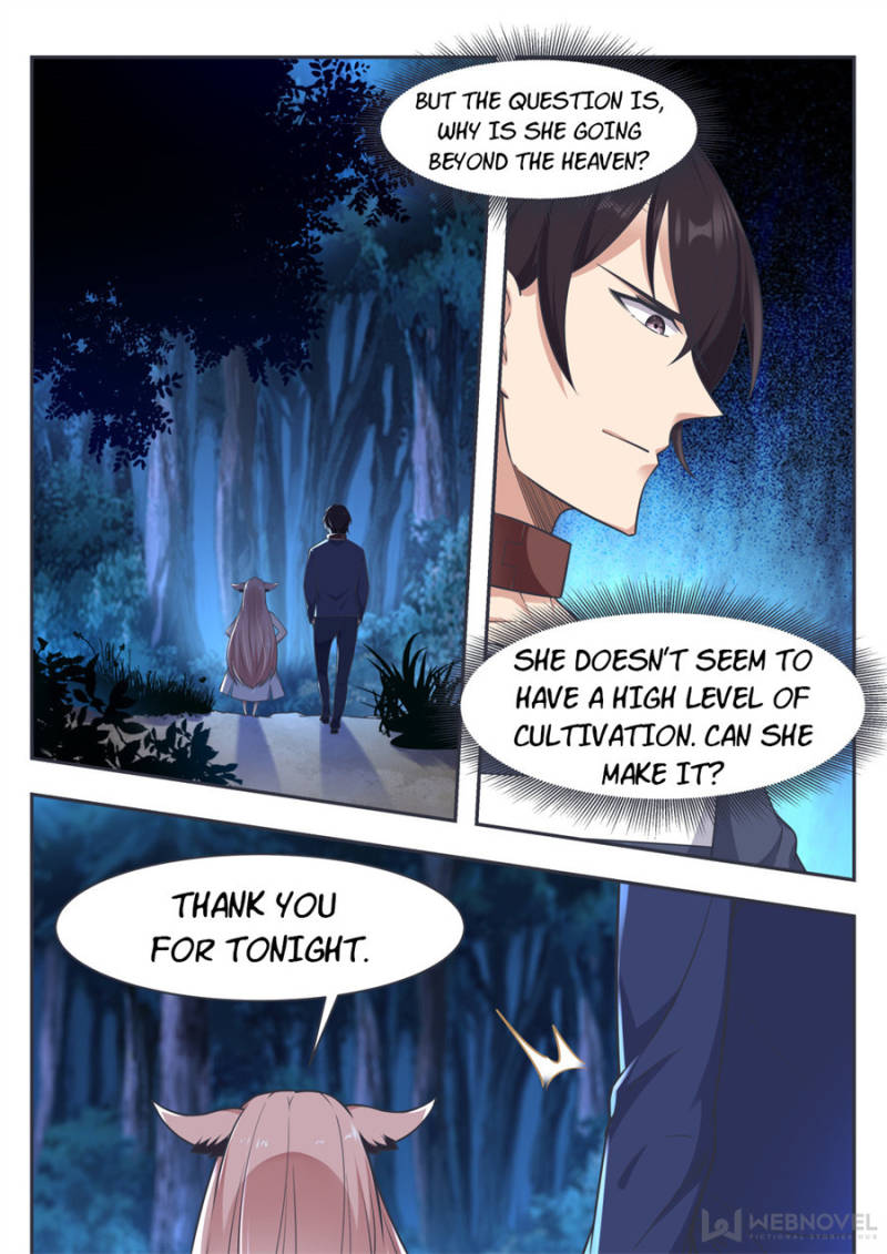 Page 2 of Chapter 172