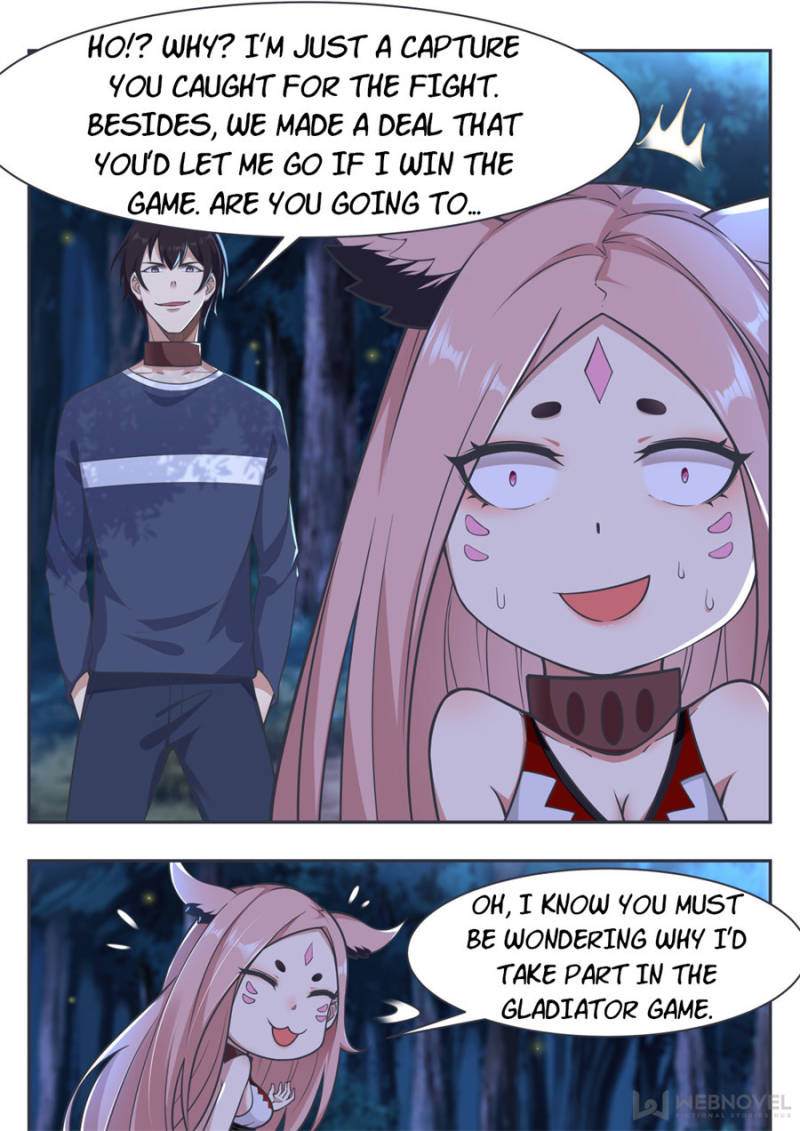 Page 3 of Chapter 172