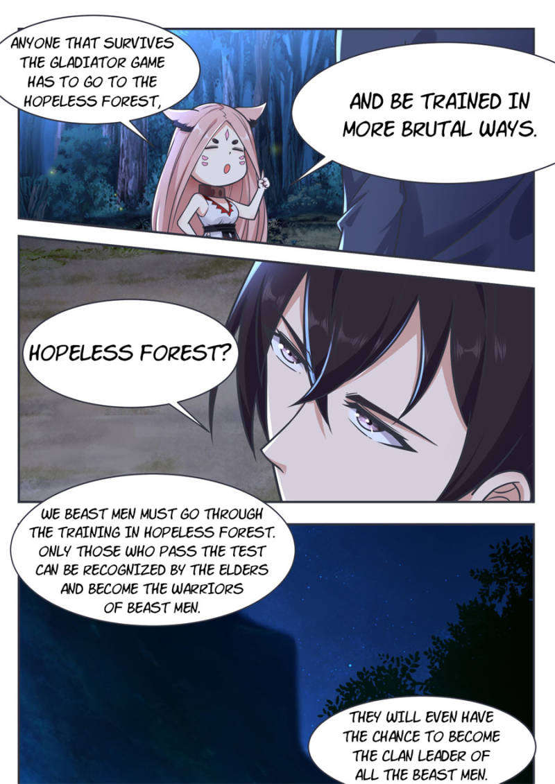 Page 5 of Chapter 172