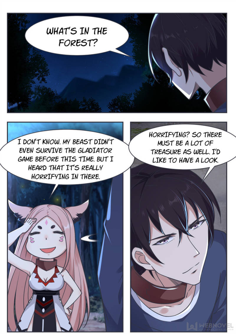 Page 6 of Chapter 172