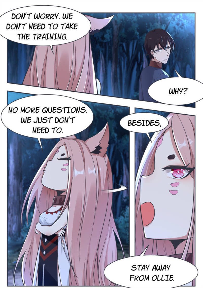 Page 7 of Chapter 172