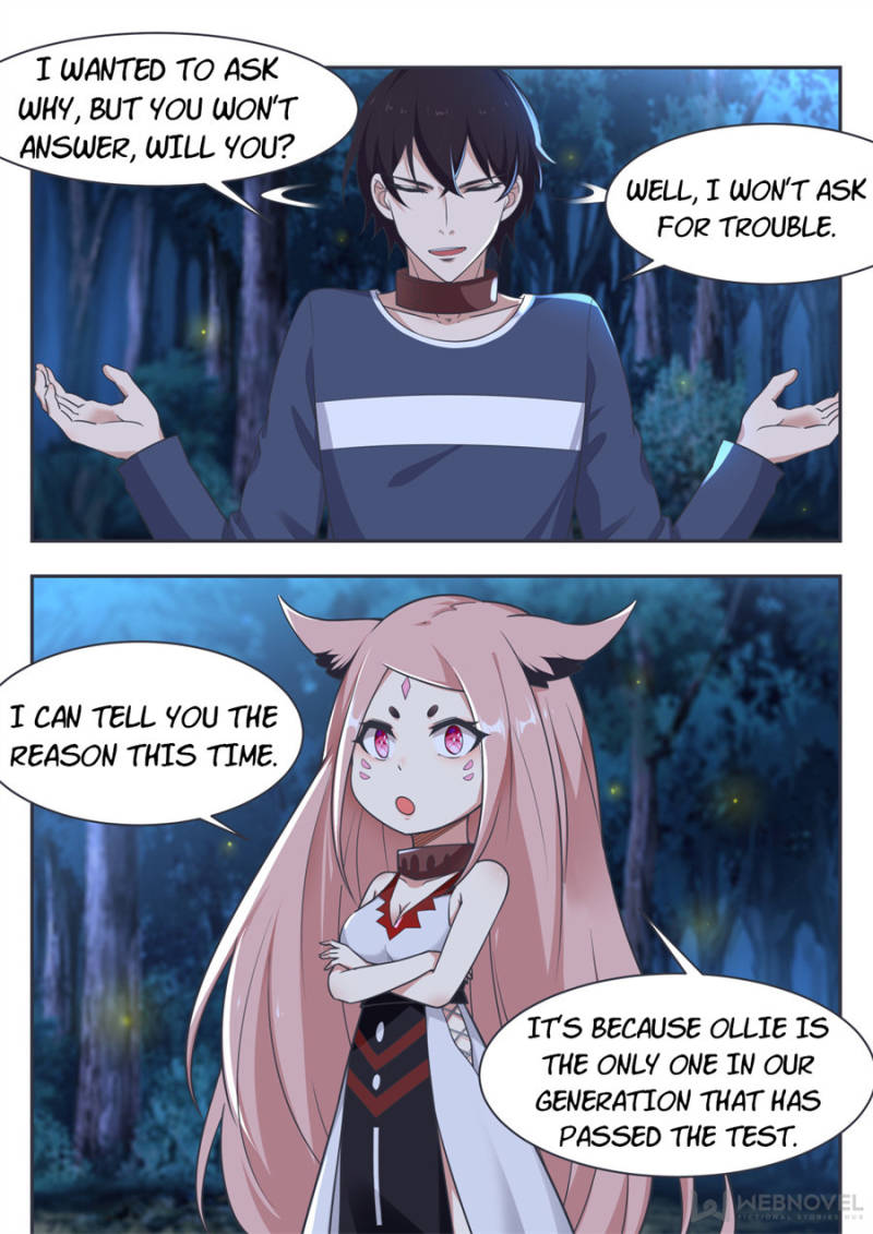 Page 8 of Chapter 172