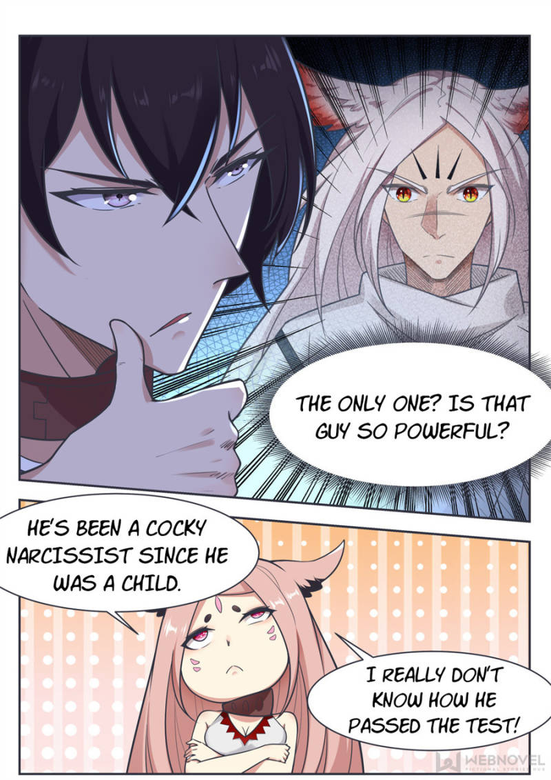 Page 9 of Chapter 172