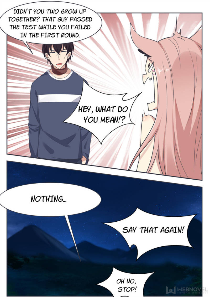 Page 10 of Chapter 172