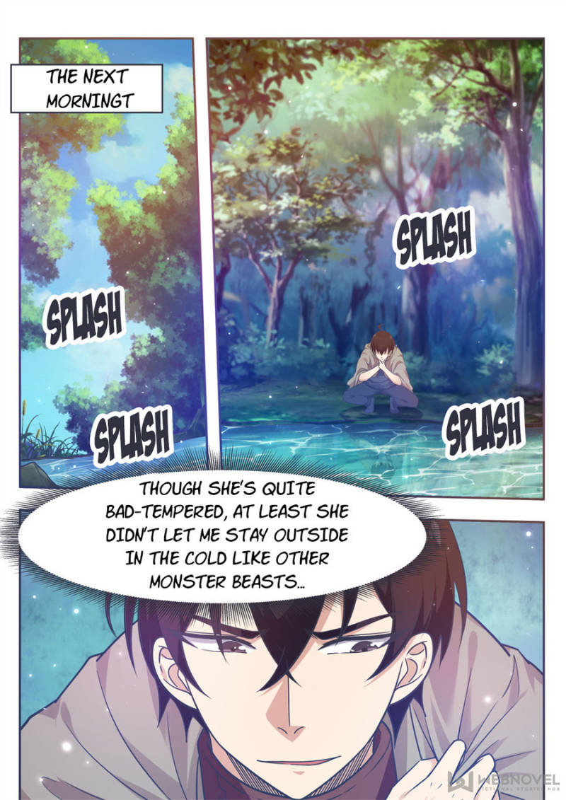Page 1 of Chapter 173