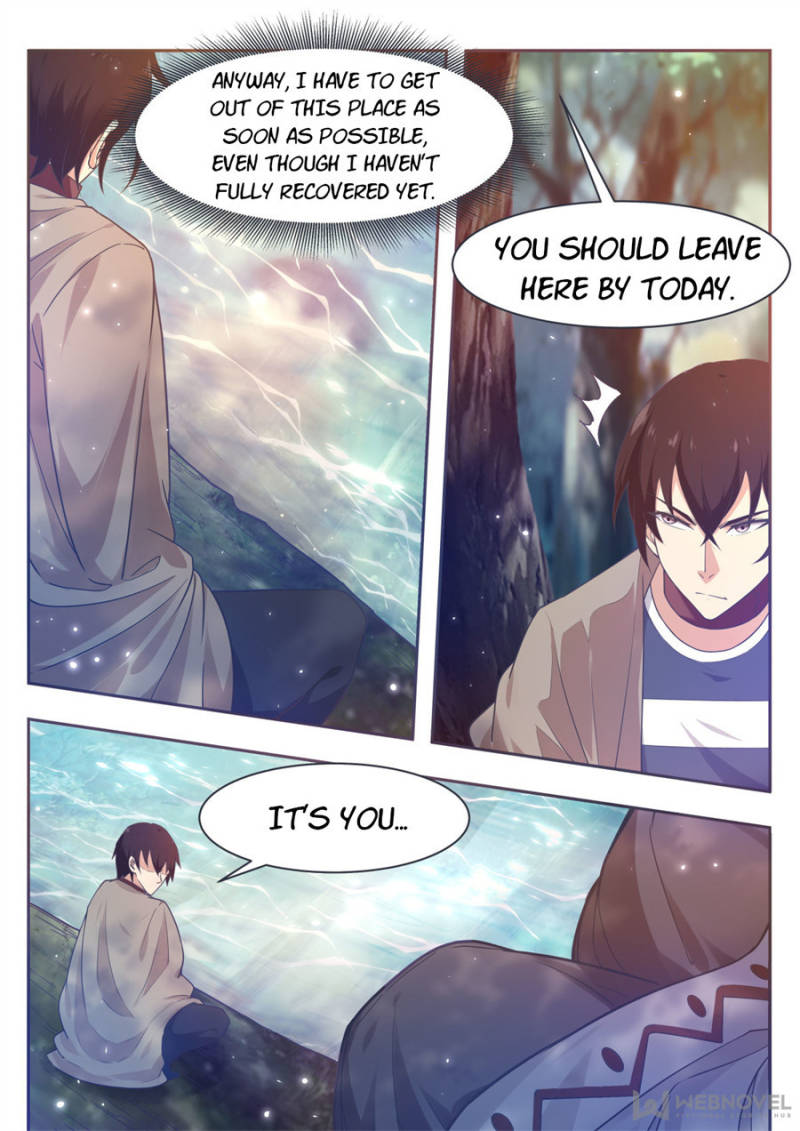 Page 2 of Chapter 173