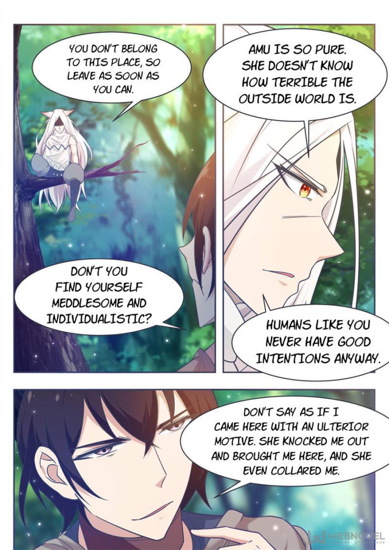 Page 3 of Chapter 173