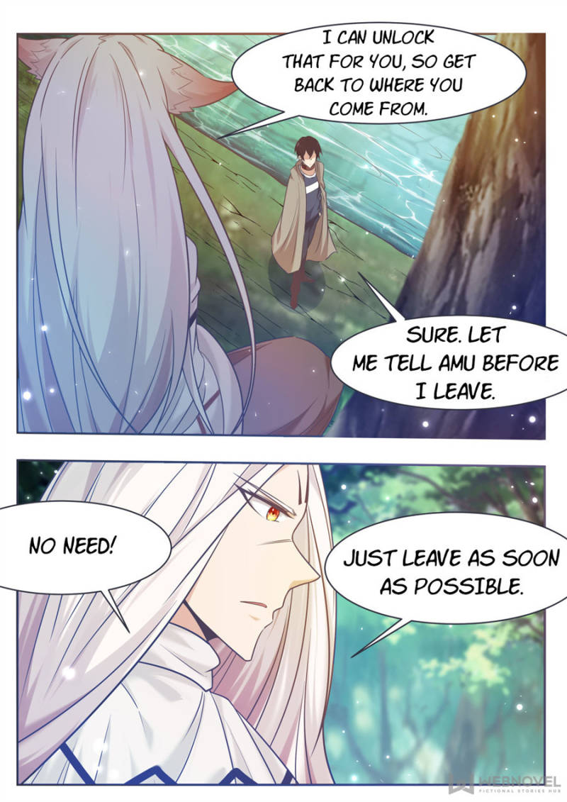 Page 4 of Chapter 173
