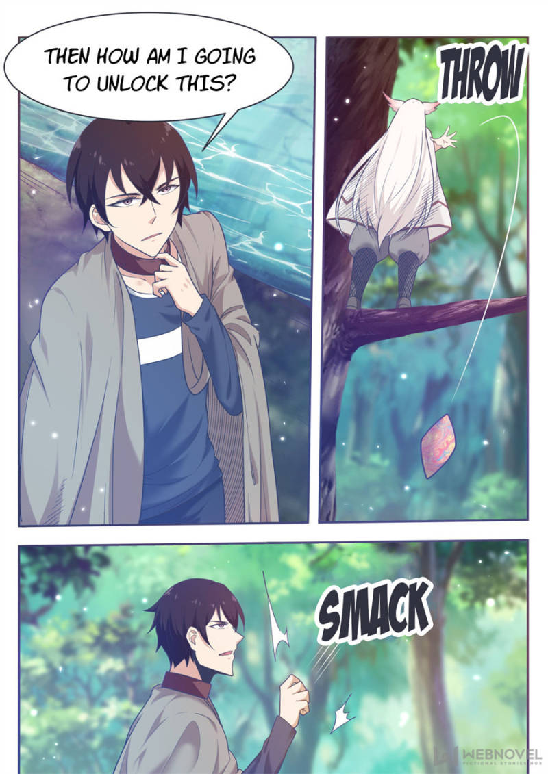 Page 6 of Chapter 173