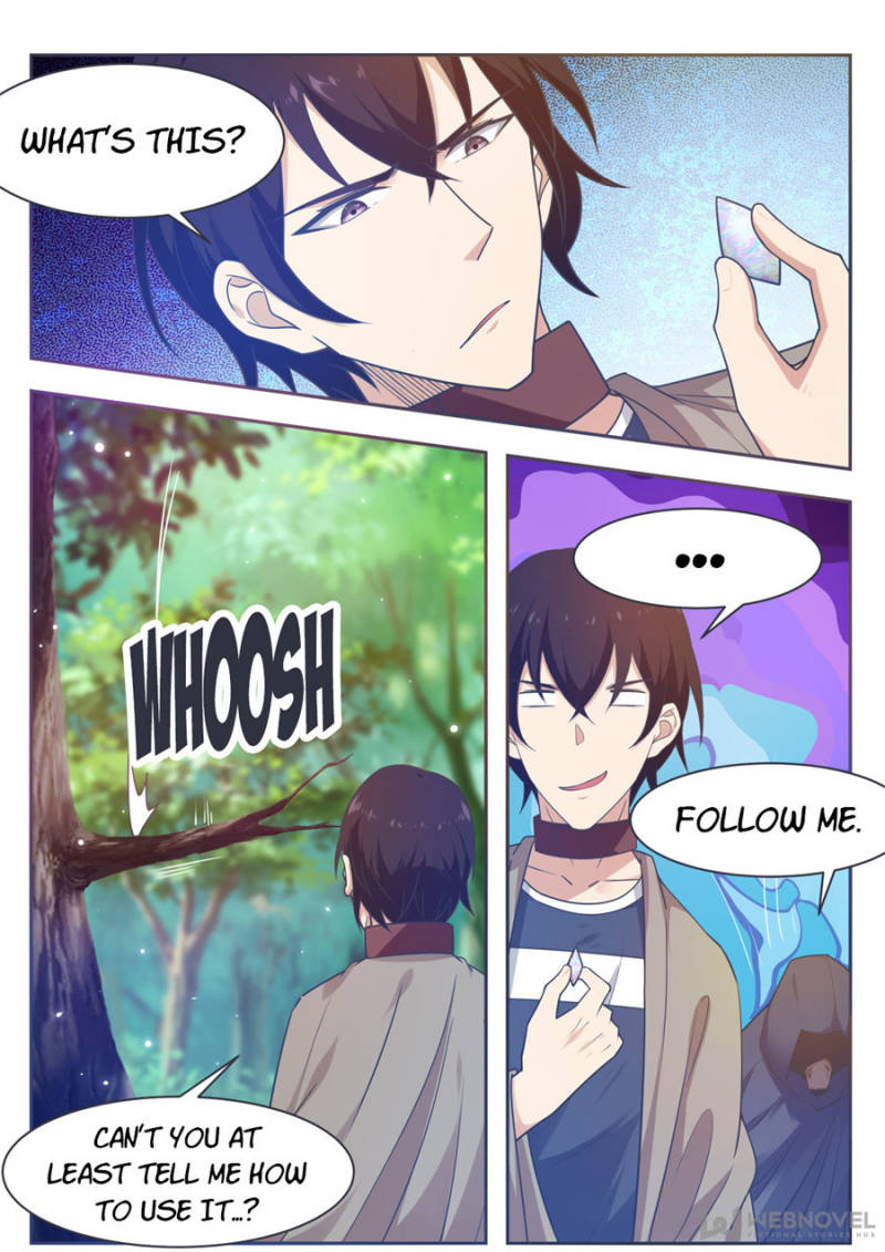 Page 7 of Chapter 173