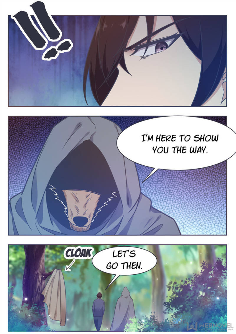 Page 8 of Chapter 173
