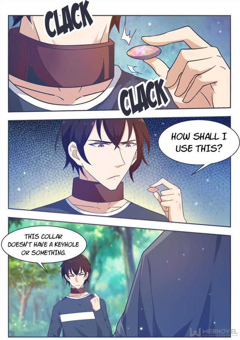 Page 9 of Chapter 173