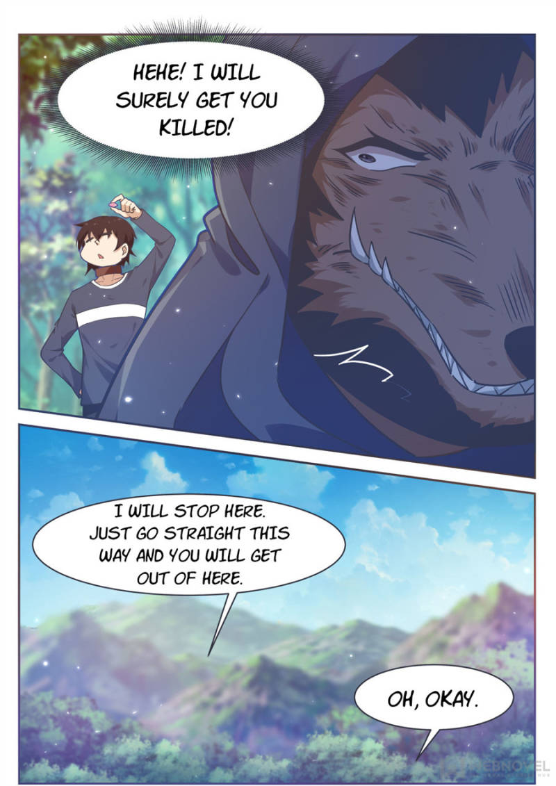 Page 10 of Chapter 173