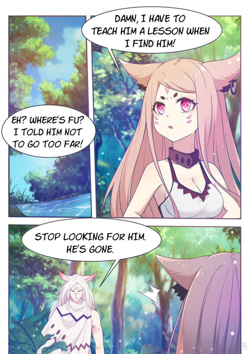 Page 1 of Chapter 174