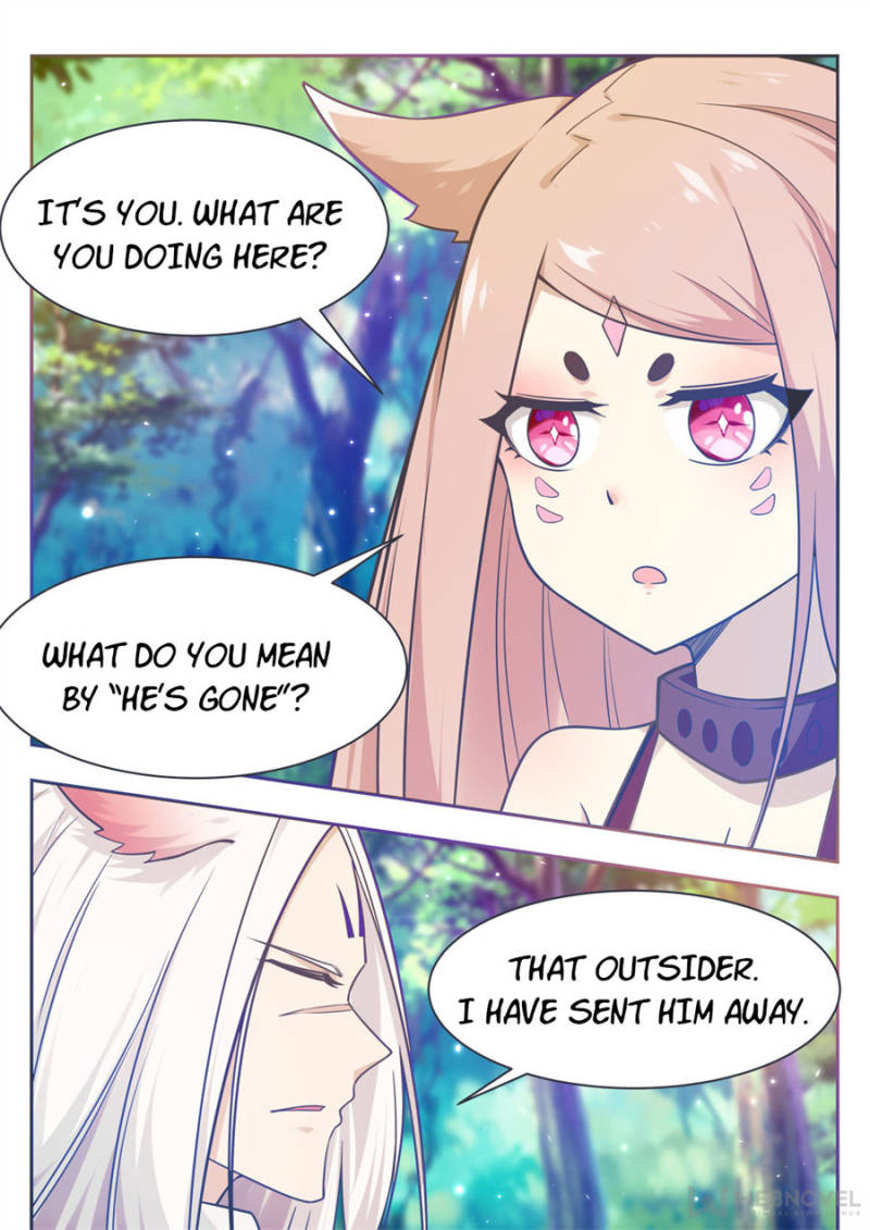 Page 2 of Chapter 174