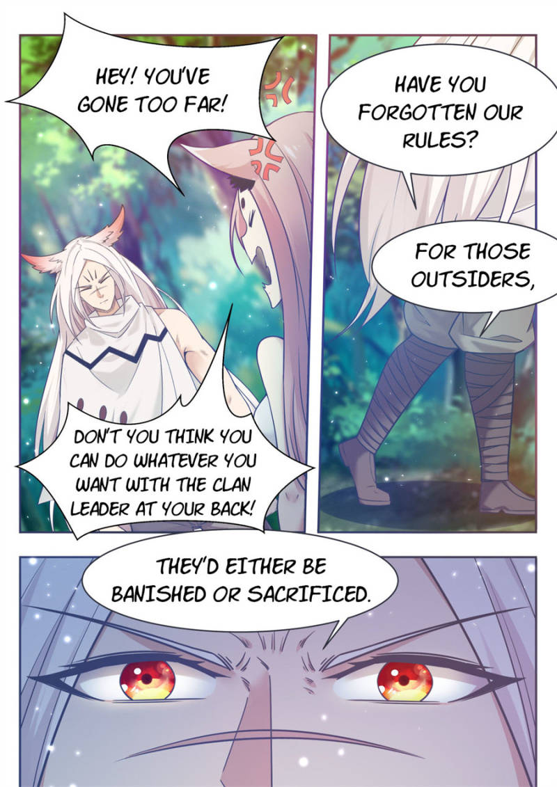 Page 3 of Chapter 174