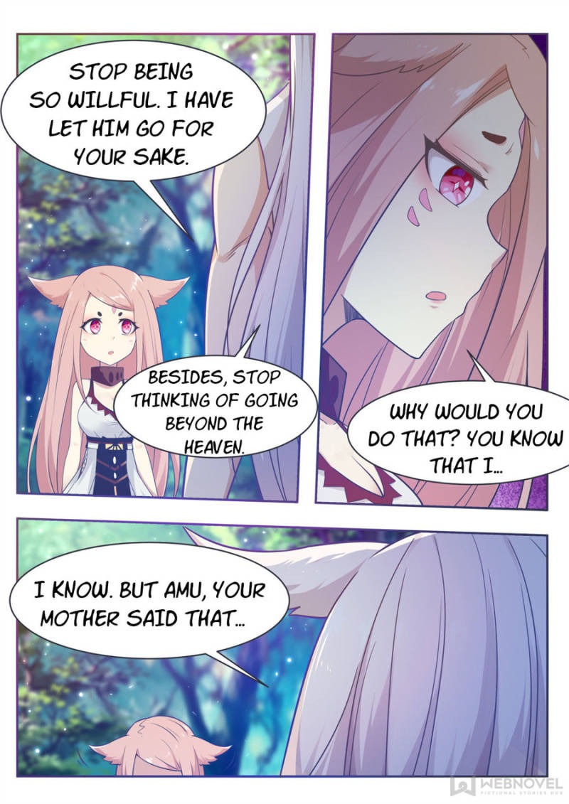 Page 4 of Chapter 174