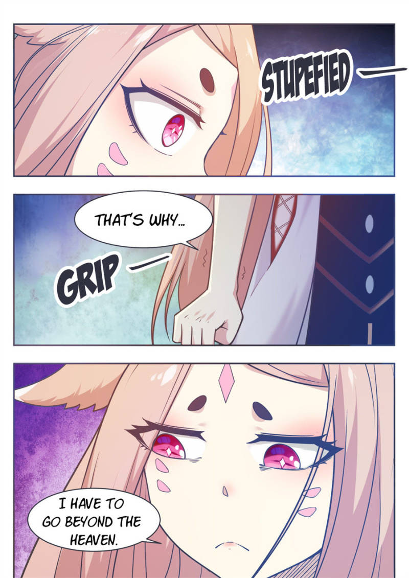 Page 5 of Chapter 174