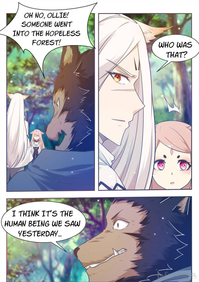 Page 6 of Chapter 174