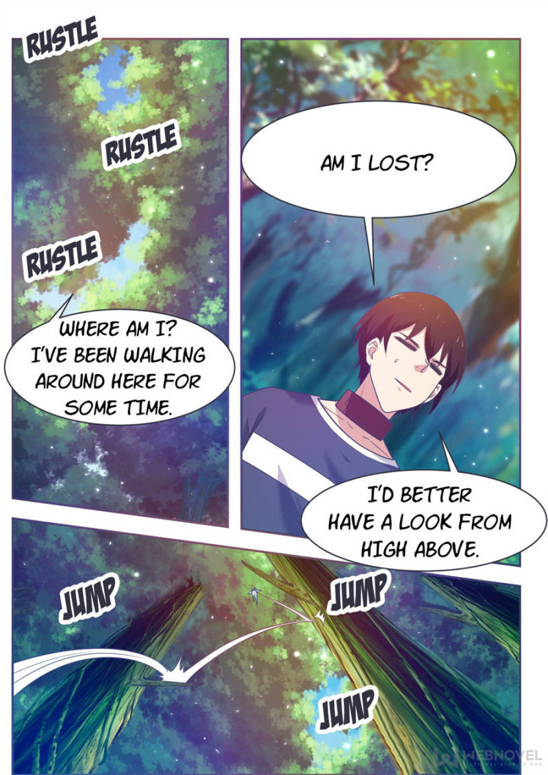 Page 7 of Chapter 174