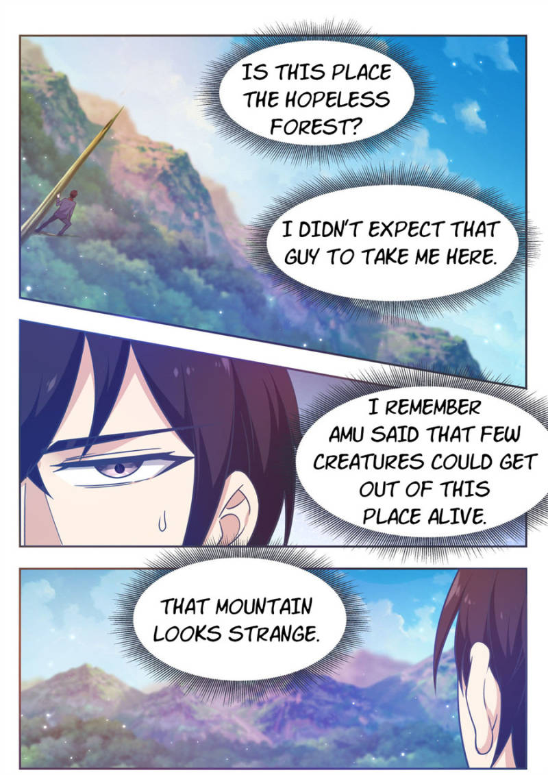 Page 8 of Chapter 174