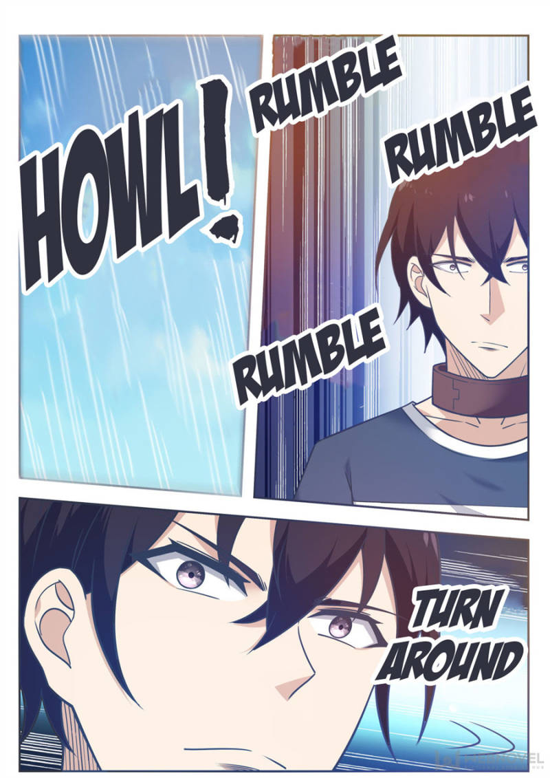 Page 9 of Chapter 174