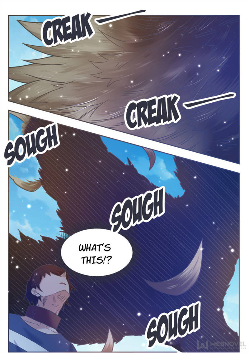 Page 10 of Chapter 174