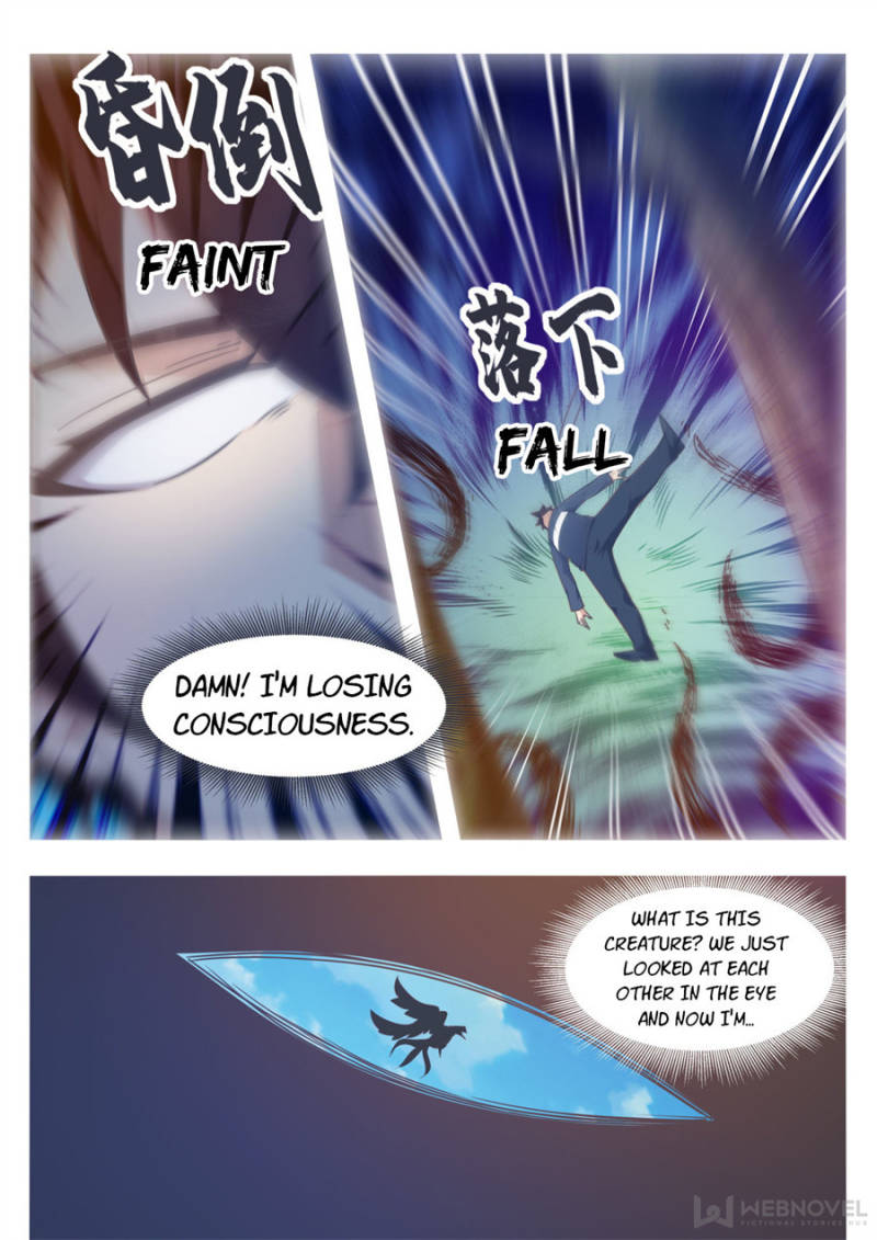 Page 3 of Chapter 175