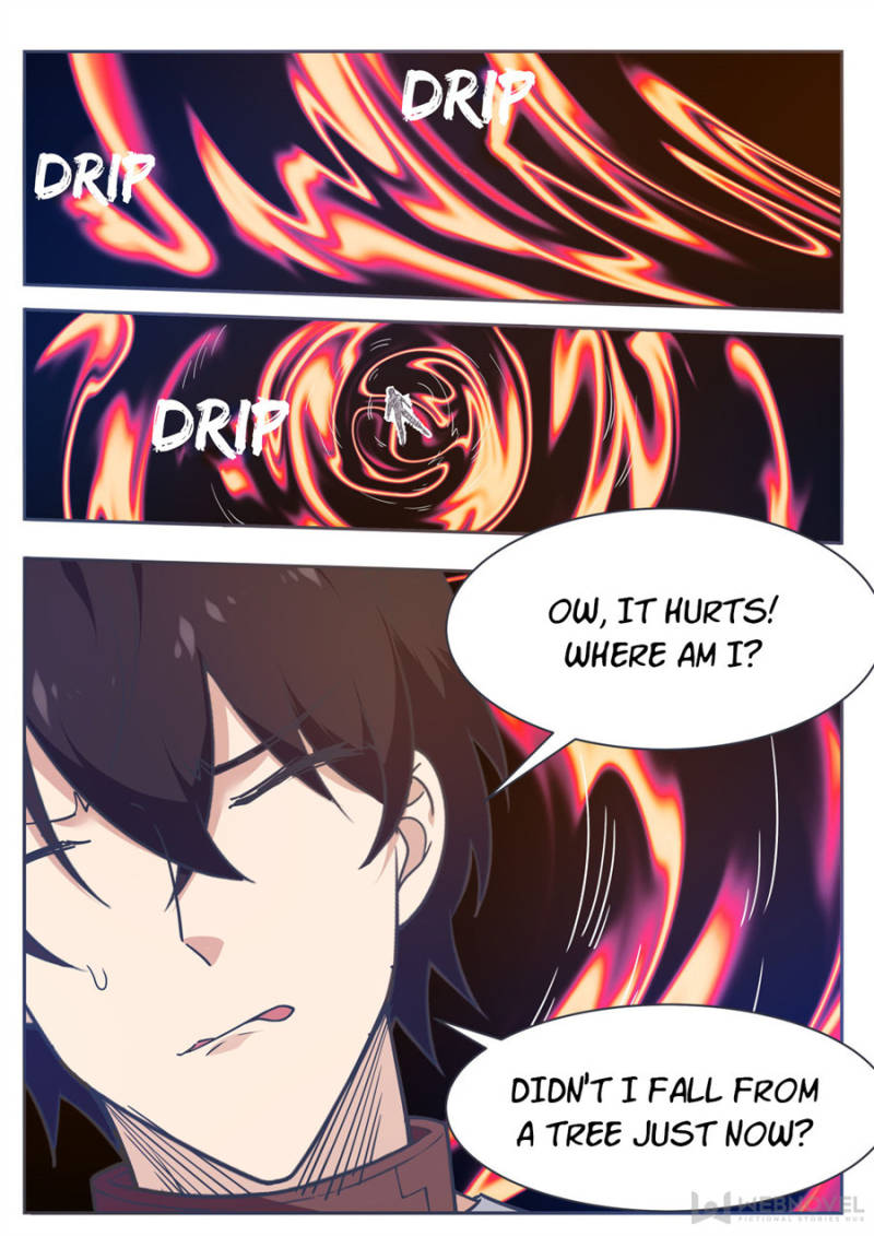 Page 4 of Chapter 175