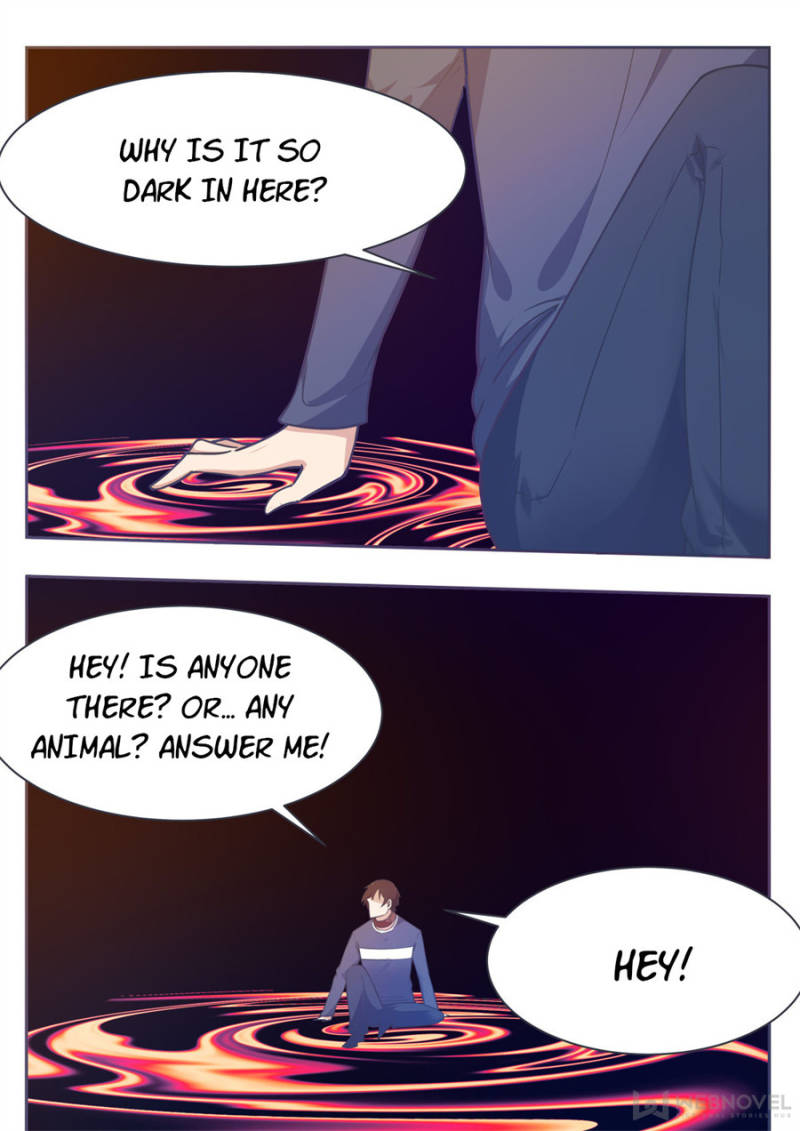 Page 5 of Chapter 175