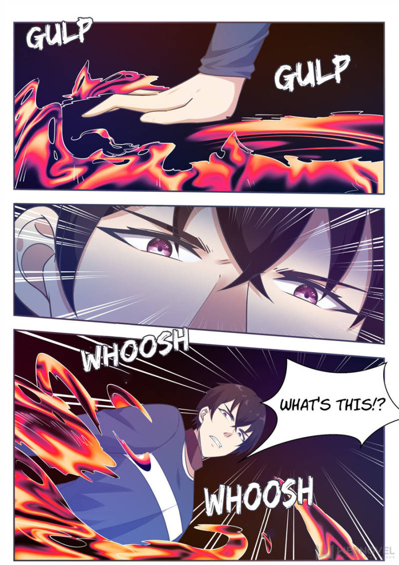 Page 6 of Chapter 175