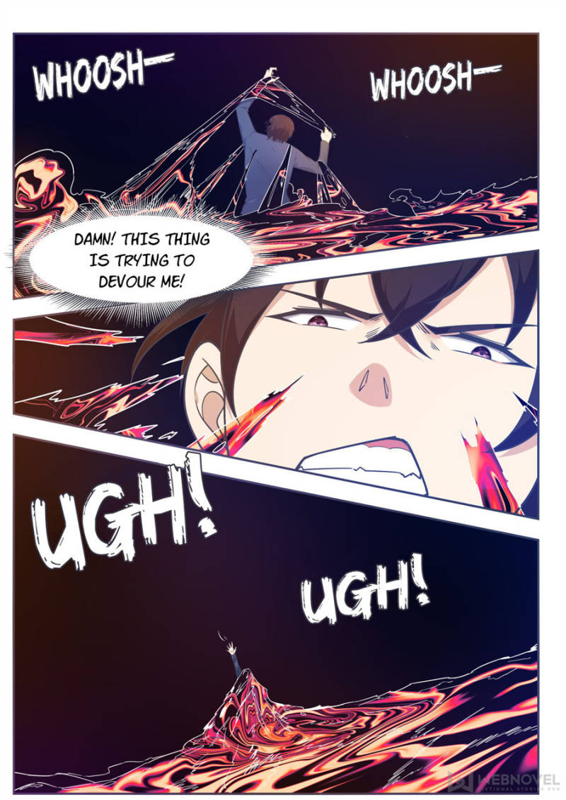 Page 7 of Chapter 175