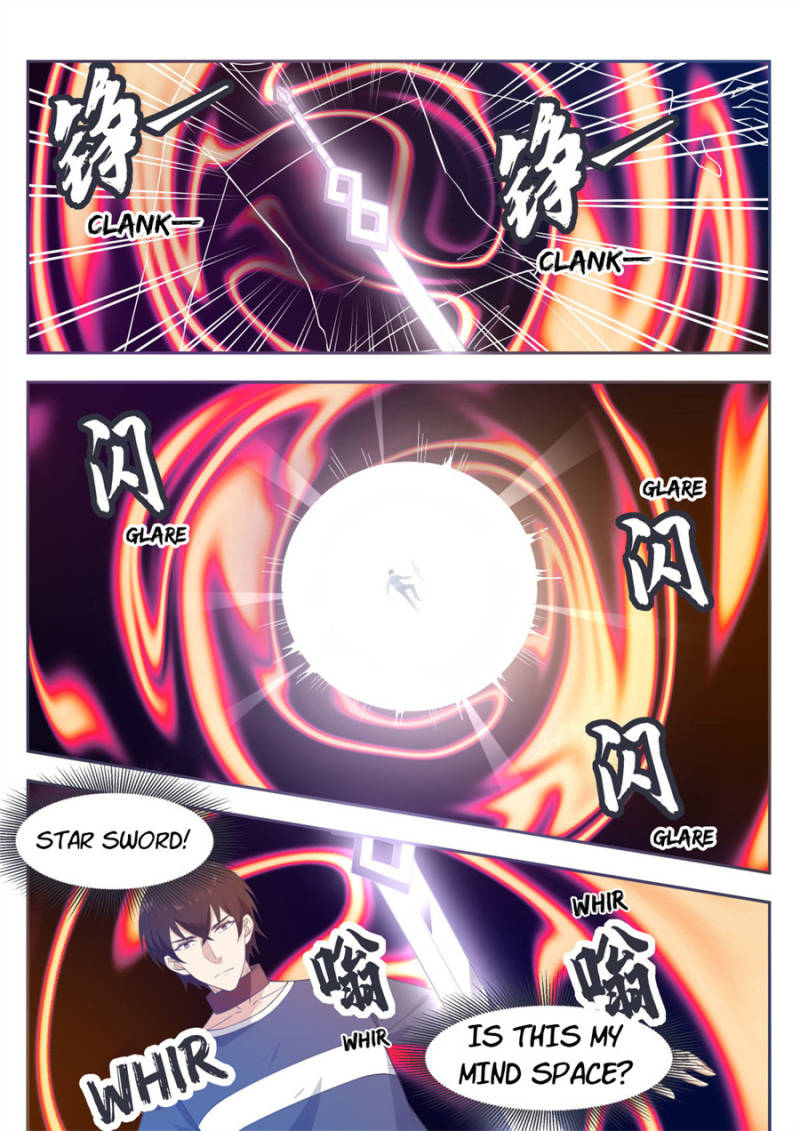 Page 8 of Chapter 175